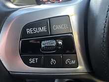 BMW 2 Series Gran Coupe 218i M Sport 