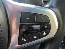 BMW 2 Series Gran Coupe 218i M Sport 