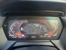 BMW 2 Series Gran Coupe 218i M Sport 