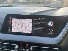 BMW 2 Series Gran Coupe 218i M Sport 