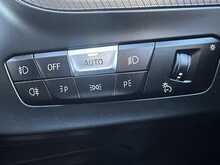 BMW 2 Series Gran Coupe 218i M Sport 