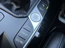 BMW 2 Series Gran Coupe 218i M Sport 