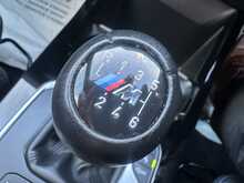 BMW 2 Series Gran Coupe 218i M Sport 