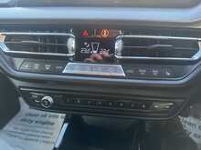 BMW 2 Series Gran Coupe 218i M Sport 