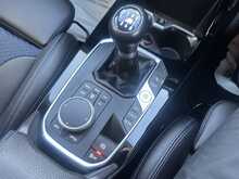 BMW 2 Series Gran Coupe 218i M Sport 