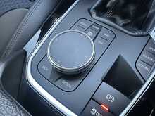 BMW 2 Series Gran Coupe 218i M Sport 