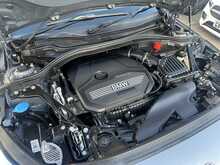 BMW 2 Series Gran Coupe 218i M Sport 