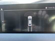 BMW 2 Series Gran Coupe 218i M Sport 