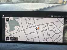 BMW 2 Series Gran Coupe 218i M Sport 