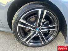 BMW 2 Series Gran Coupe 218i M Sport 