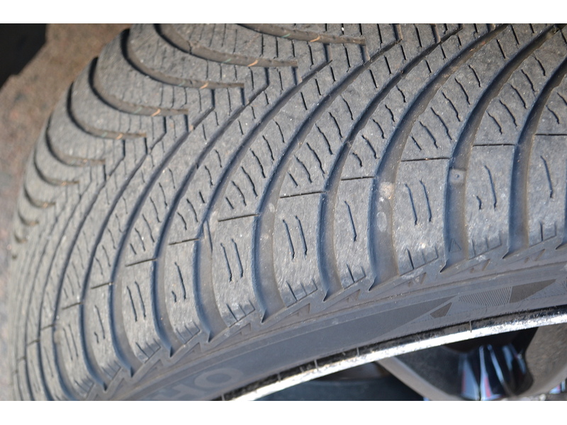 Mercedes-Benz 1.6 GLA200 AMG Line Edition SUV 5dr Petrol 7G-DCT Euro 6 (s/s) (156 ps)