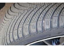 Mercedes-Benz GLA GLA200 AMG Line Edition 