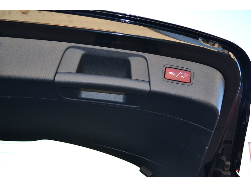 Mercedes-Benz 1.6 GLA200 AMG Line Edition SUV 5dr Petrol 7G-DCT Euro 6 (s/s) (156 ps)