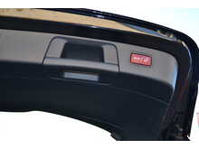 Mercedes-Benz GLA GLA200 AMG Line Edition 