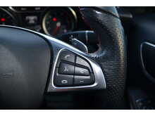 Mercedes-Benz GLA GLA200 AMG Line Edition 