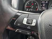 Volkswagen Caddy Maxi TDi C20 Maxi 