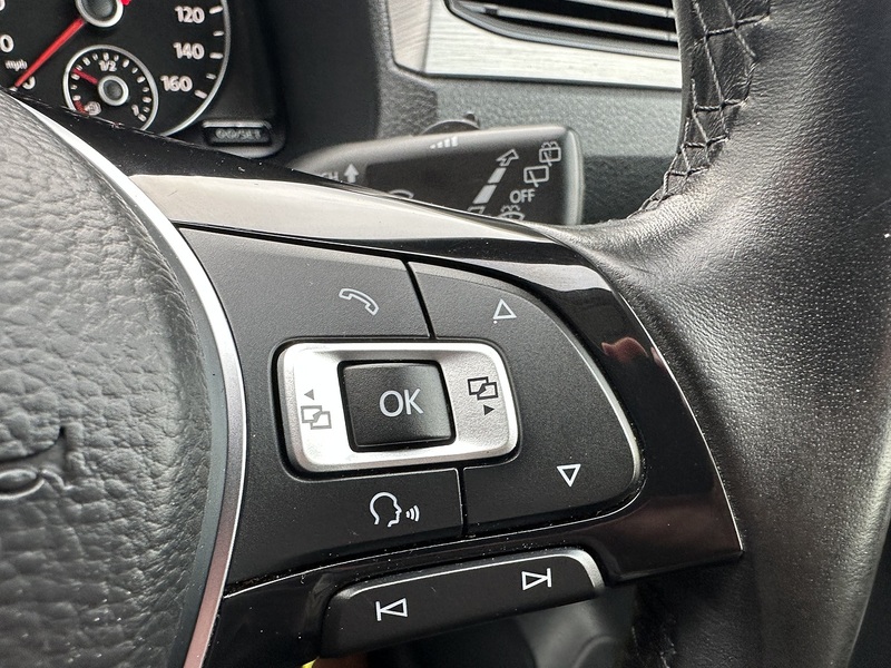 Volkswagen 2.0 TDi C20 Maxi Combi Van 5dr Diesel Manual FWD (Window) (128 g/km, 101 bhp)