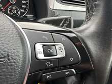 Volkswagen Caddy Maxi TDi C20 Maxi 