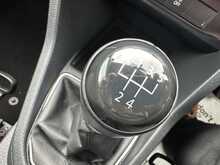 Volkswagen Caddy Maxi TDi C20 Maxi 