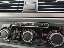 Volkswagen Caddy Maxi TDi C20 Maxi 