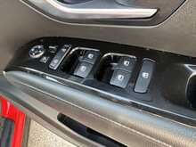 Hyundai TUCSON T-GDi SE Connect 
