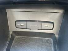 Hyundai TUCSON T-GDi SE Connect 