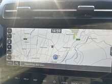 Hyundai TUCSON T-GDi SE Connect 