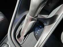 Toyota Yaris VVT-h GR SPORT 