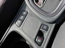 Toyota Yaris VVT-h GR SPORT 