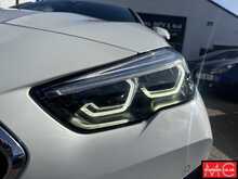 BMW 2 Series Gran Coupe 218i M Sport 