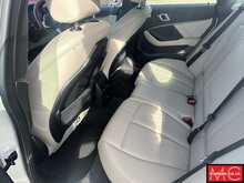 BMW 2 Series Gran Coupe 218i M Sport 