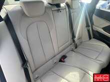 BMW 2 Series Gran Coupe 218i M Sport 