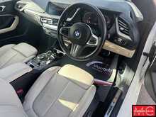 BMW 2 Series Gran Coupe 218i M Sport 