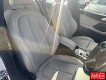 BMW 2 Series Gran Coupe 218i M Sport 