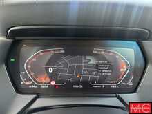 BMW 2 Series Gran Coupe 218i M Sport 