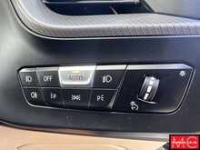 BMW 2 Series Gran Coupe 218i M Sport 