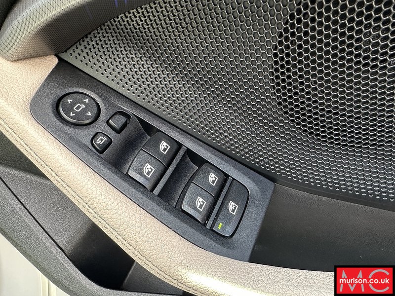 BMW 1.5 218i M Sport Saloon 4dr Petrol DCT Euro 6 (s/s) (140 ps)