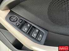 BMW 2 Series Gran Coupe 218i M Sport 