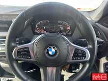 BMW 2 Series Gran Coupe 218i M Sport 