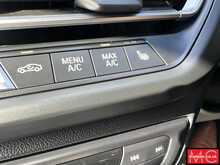 BMW 2 Series Gran Coupe 218i M Sport 