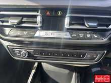 BMW 2 Series Gran Coupe 218i M Sport 