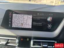 BMW 2 Series Gran Coupe 218i M Sport 