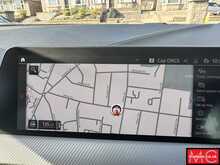 BMW 2 Series Gran Coupe 218i M Sport 