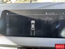BMW 2 Series Gran Coupe 218i M Sport 