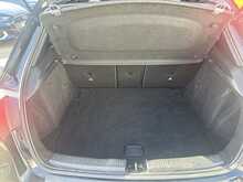 Mercedes-Benz A Class A200 AMG Line 