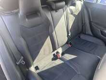 Mercedes-Benz A Class A200 AMG Line 