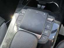 Mercedes-Benz A Class A200 AMG Line 
