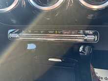 Mercedes-Benz A Class A200 AMG Line 