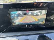 Mercedes-Benz A Class A200 AMG Line 