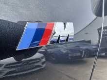 BMW X6 30d MHT M Sport 